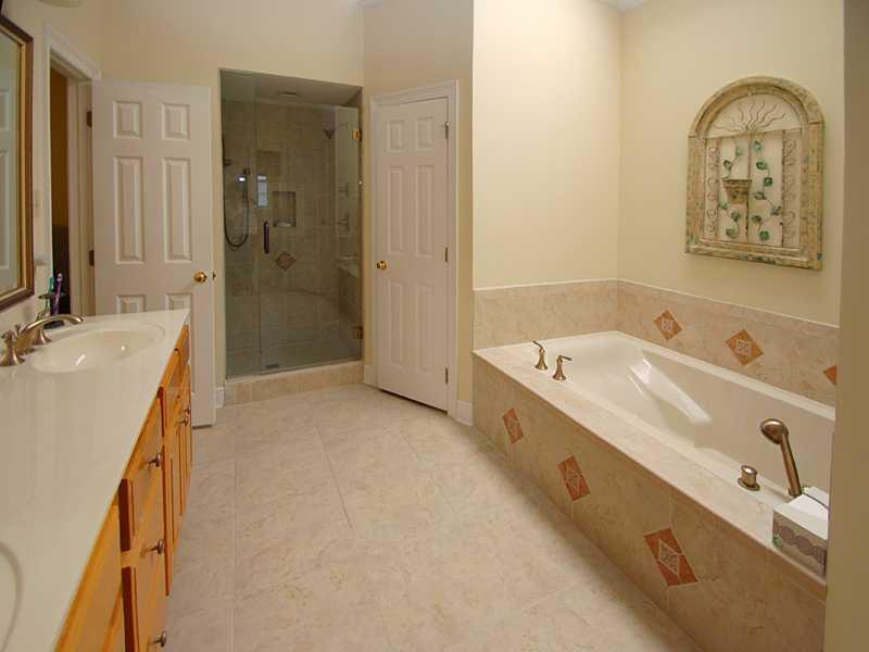 310 Rosedown Way Mandeville, LA 70471 - Photo 8 of 15 Gallery Image 8