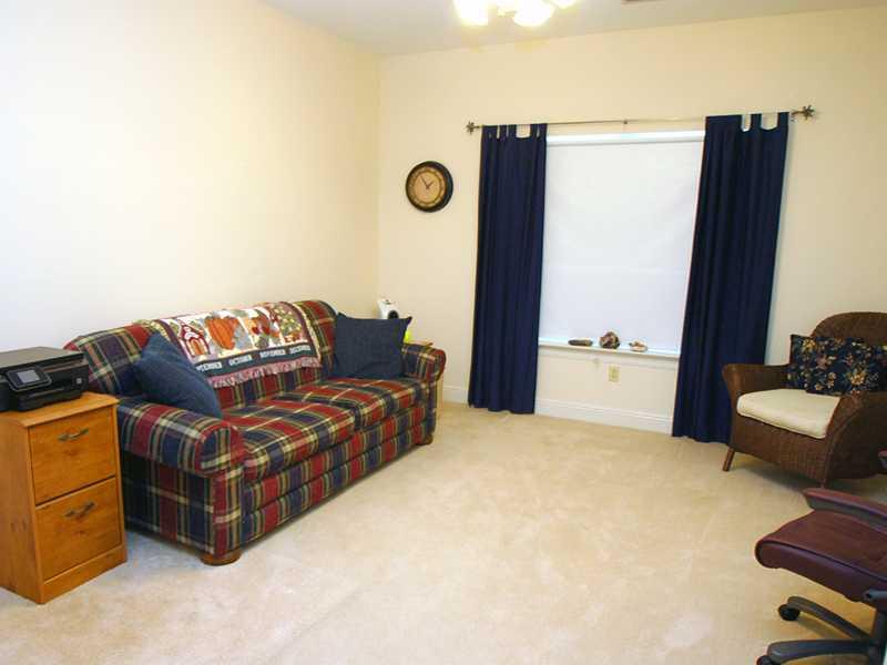 310 Rosedown Way Mandeville, LA 70471 - Photo 9 of 15 Gallery Image 9