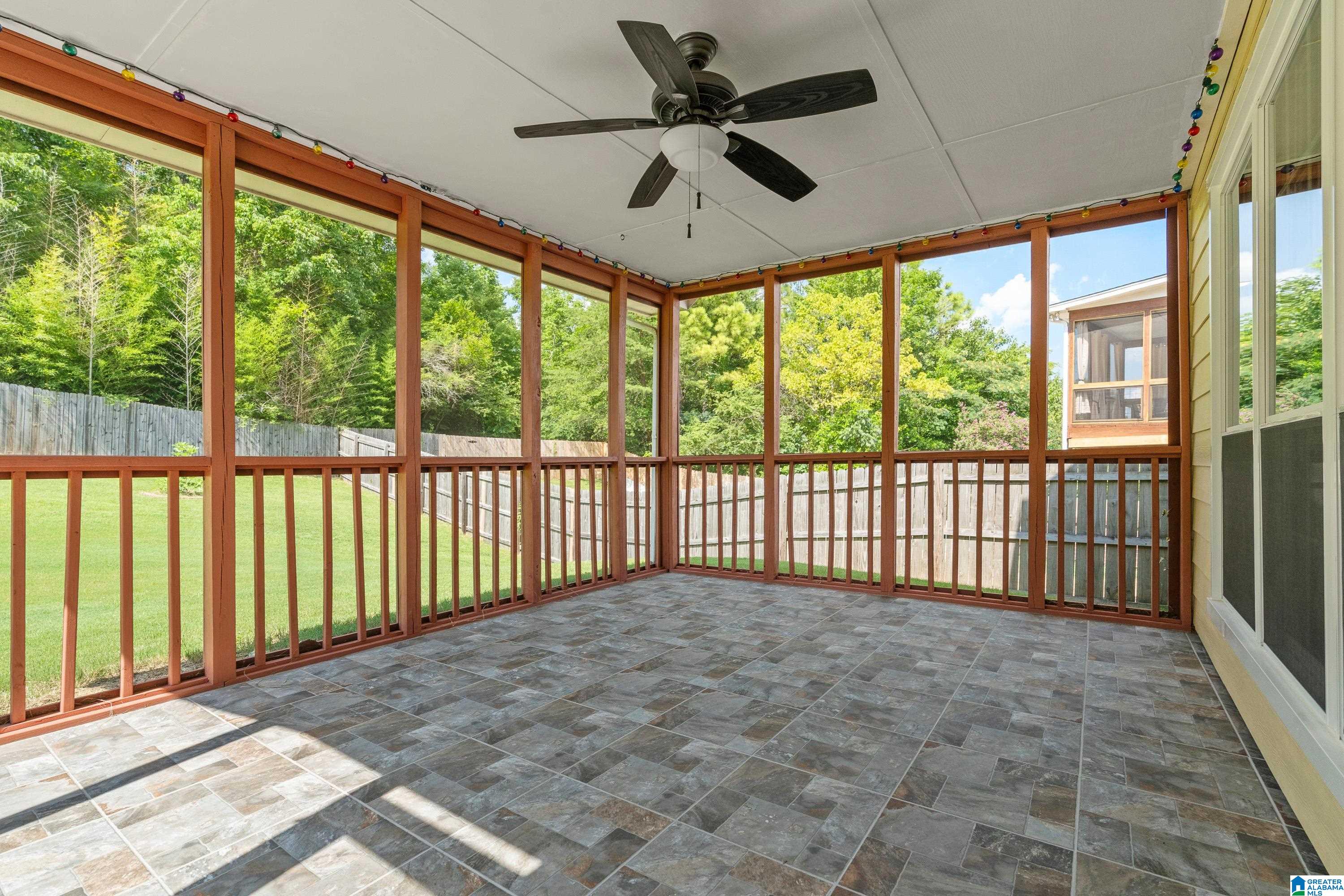 648 Clearview Road Birmingham, AL 35226 - Photo 42 of 43