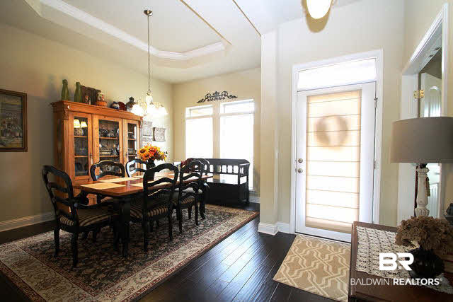 9245 Appache Lane Daphne, AL 36526 - Photo 2 of 27