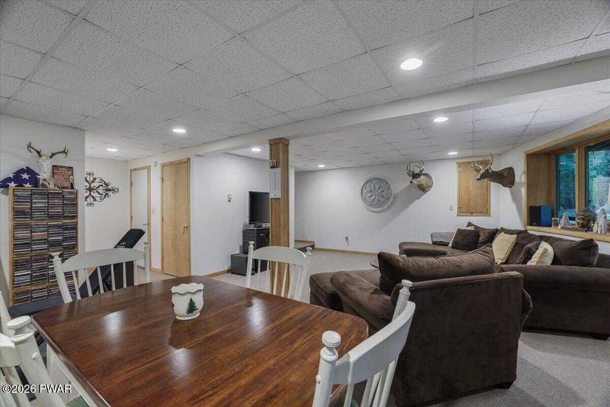 1036 Stone Crop Road Hawley, PA 18428 - Photo 42 of 61 Gallery Image 42