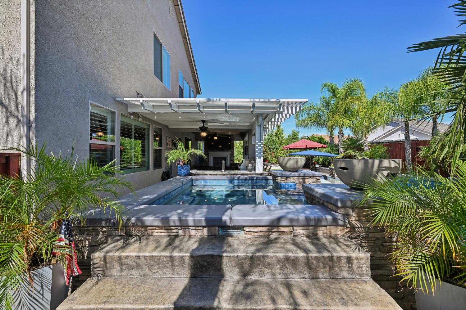 9016 Plympton Loop Roseville, CA 95747 - Photo 78 of 99 Gallery Image 78