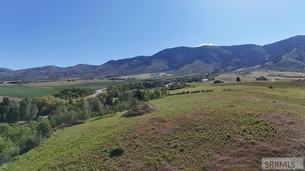 1398 Mogul Lane Inkom, ID 83245 - Photo 4 of 33