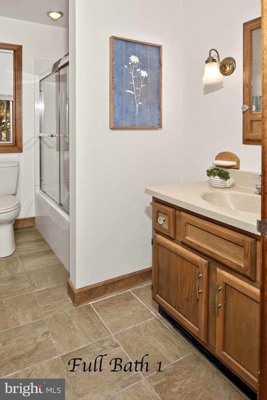 19 Tower Road Chesapeake City, MD 21915 - Photo 20 of 49 Full Bath 1