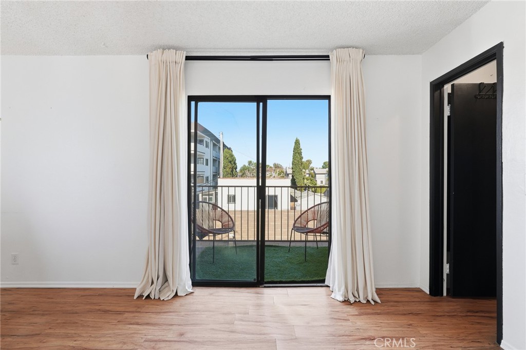 3305 East Ransom Street, Unit A Long Beach, CA 90804 - Photo 12 of 23