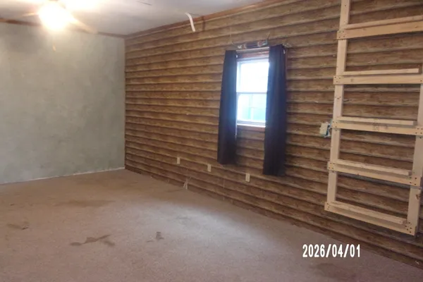 $104,500 | 309 North Colfax Street, Crescent City, IL 60928