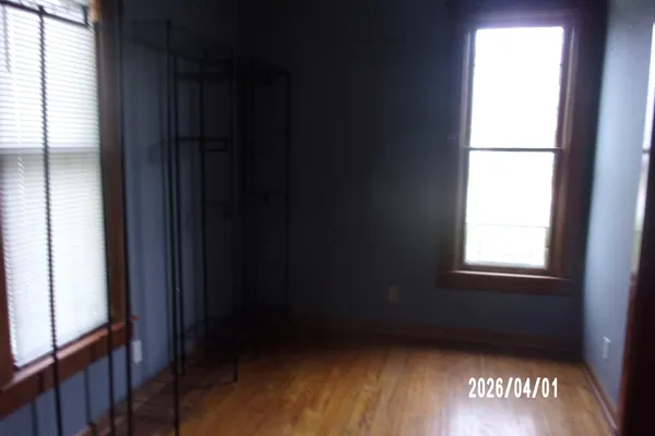 $104,500 | 309 North Colfax Street, Crescent City, IL 60928