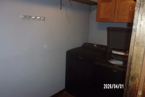 $104,500 | 309 North Colfax Street, Crescent City, IL 60928