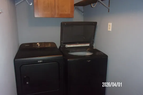 $104,500 | 309 North Colfax Street, Crescent City, IL 60928