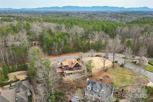 $799,900 | 1815 Waterford Way, Morganton, NC 28655