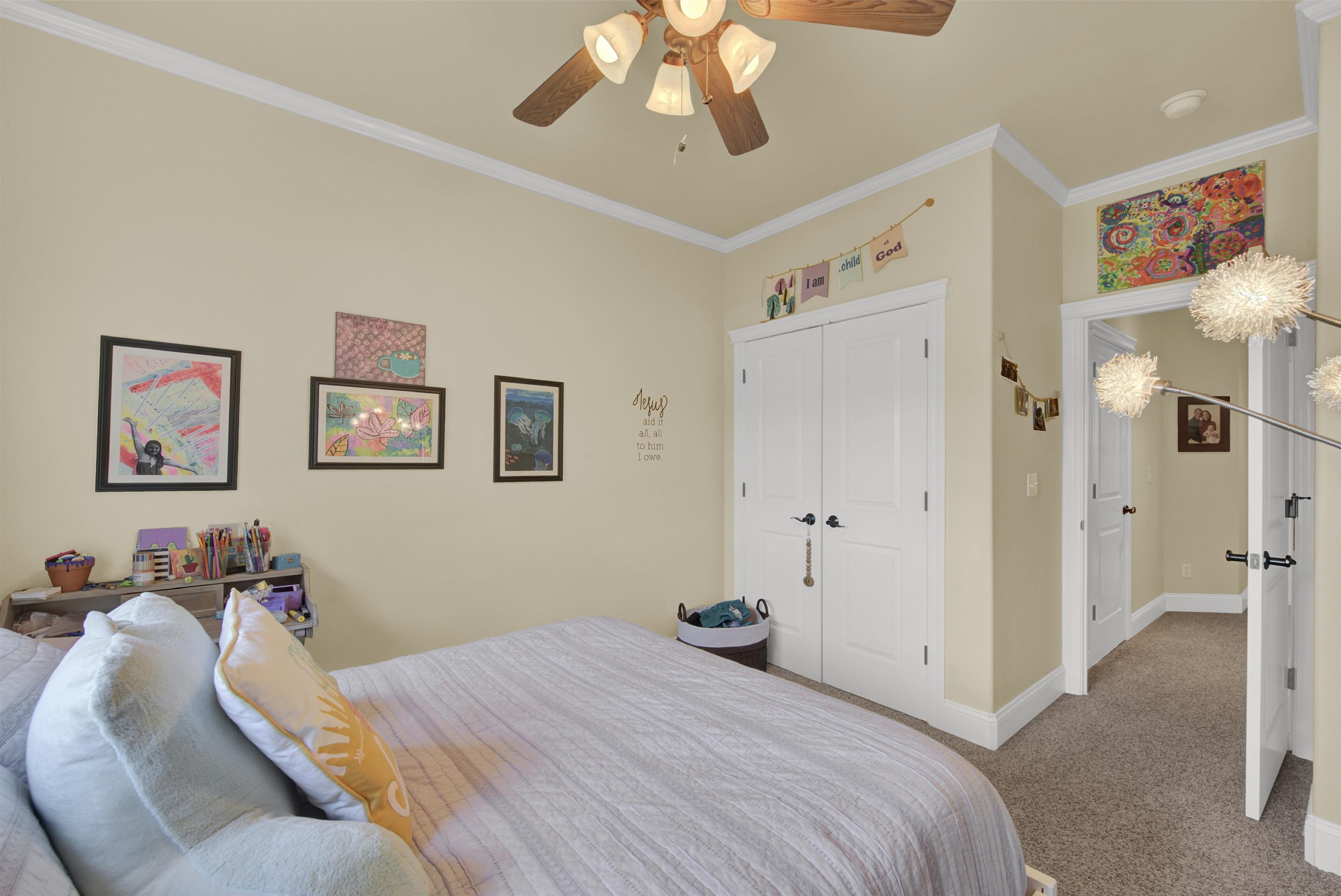 2110 Kirkwood Road Corning, CA 96021 - Photo 34 of 72 Gallery Image 34