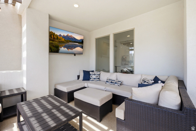 5456 Lula Bay Place St. George, UT 84790 - Photo 41 of 55