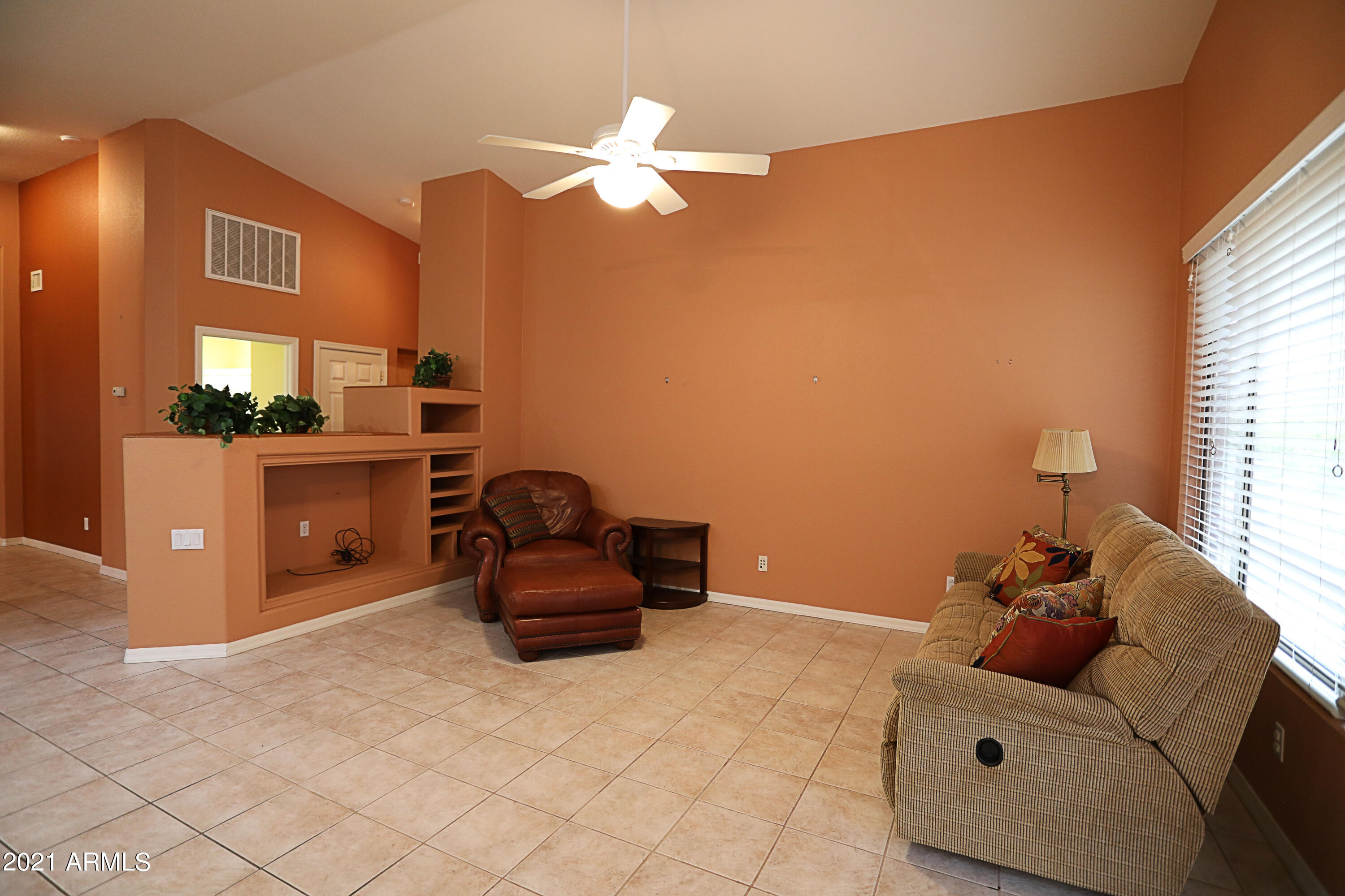 4300 East Walnut Road Gilbert, AZ 85298 - Photo 13 of 23 Great room