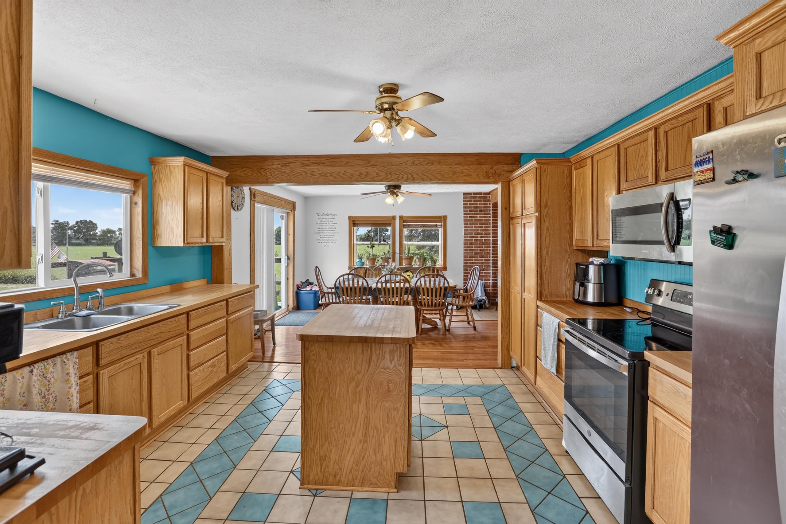 4395 South Grove Road St. Johns, MI 48879 - Photo 21 of 84