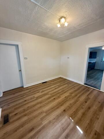 1866 Maiden Lane Springfield, OH 45504 - Photo 3 of 19 FullSizeR(4)