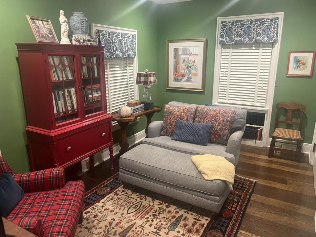 1133 Long Road Kalamazoo, MI 49008 - Photo 35 of 52 sitting room