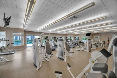 $489,000 | 20000 East Country Club Drive, Unit 714, Aventura, FL 33180