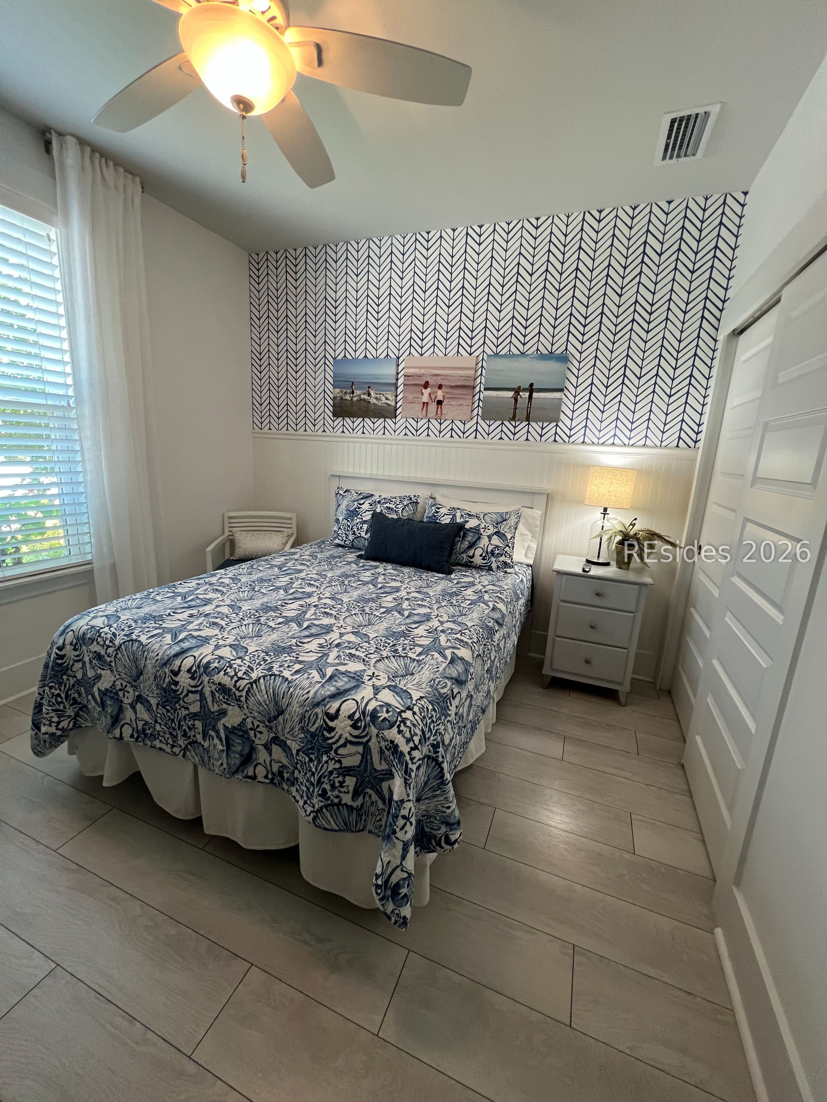 63 Carnation Road Bluffton, SC 29909 - Photo 19 of 25 Gallery Image 19