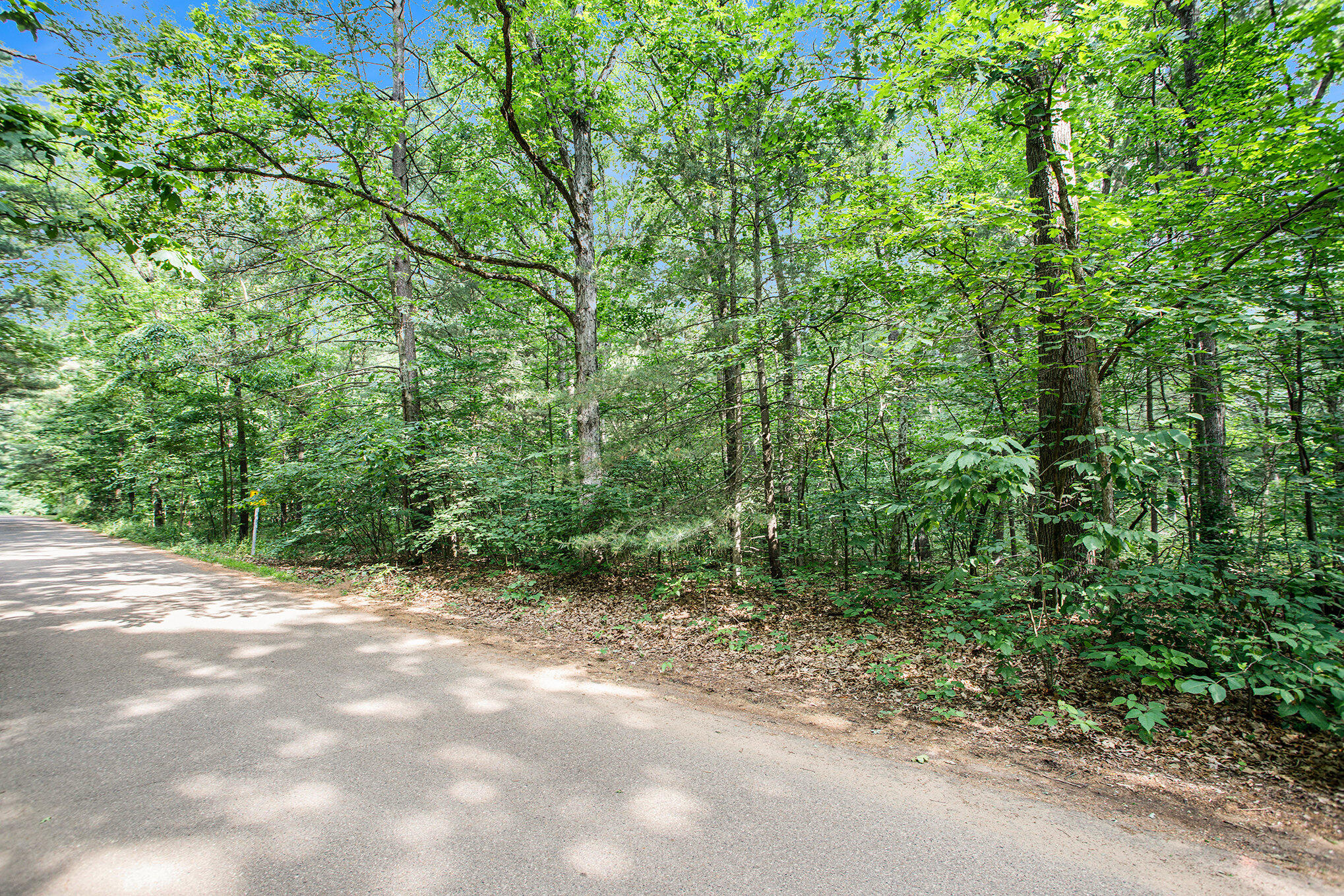 Lot B Babylon Road Allegan, MI 49010 - Photo 3 of 11 010_dng-8