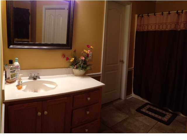 116 North Barousse Street Church Point, LA 70525 - Photo 10 of 22 Additional Photo