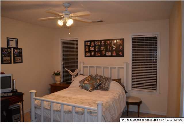 4665 Star Landing Road Nesbit, MS 38651 - Photo 14 of 30 Additional Photo
