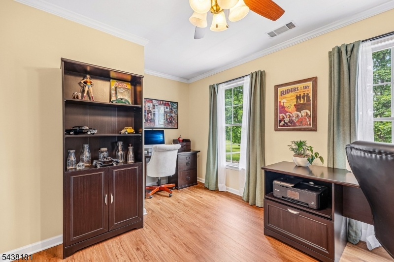 12 Meadow Ridge Road Columbia, NJ 07832 - Photo 19 of 43