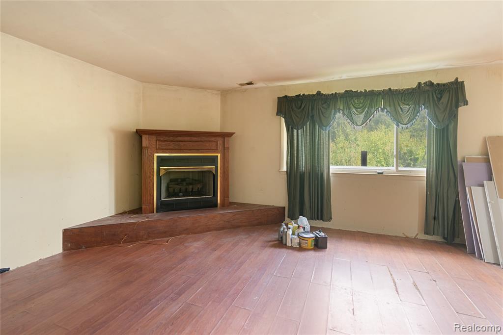 21925 Waltz Road New Boston, MI 48164 - Photo 12 of 19