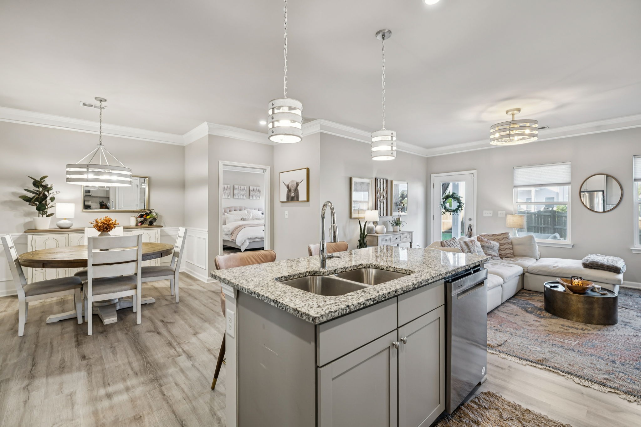 1077 Watermark Way Mount Juliet, TN 37122 - Photo 15 of 51