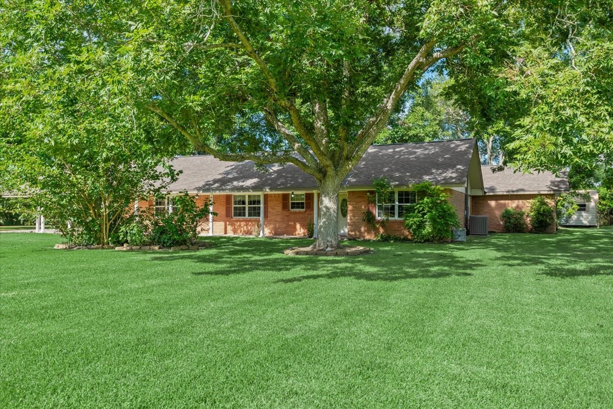 20311 Ramsey Road Crosby, TX 77532 - Photo 1 of 43 Gallery Image 1