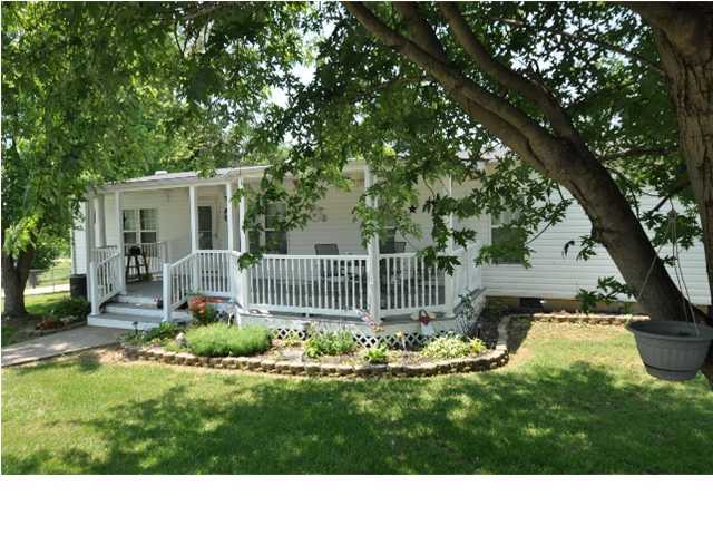 1629 Osborne Road Ekron, KY 40117 - Photo 16 of 20 Additional Photo