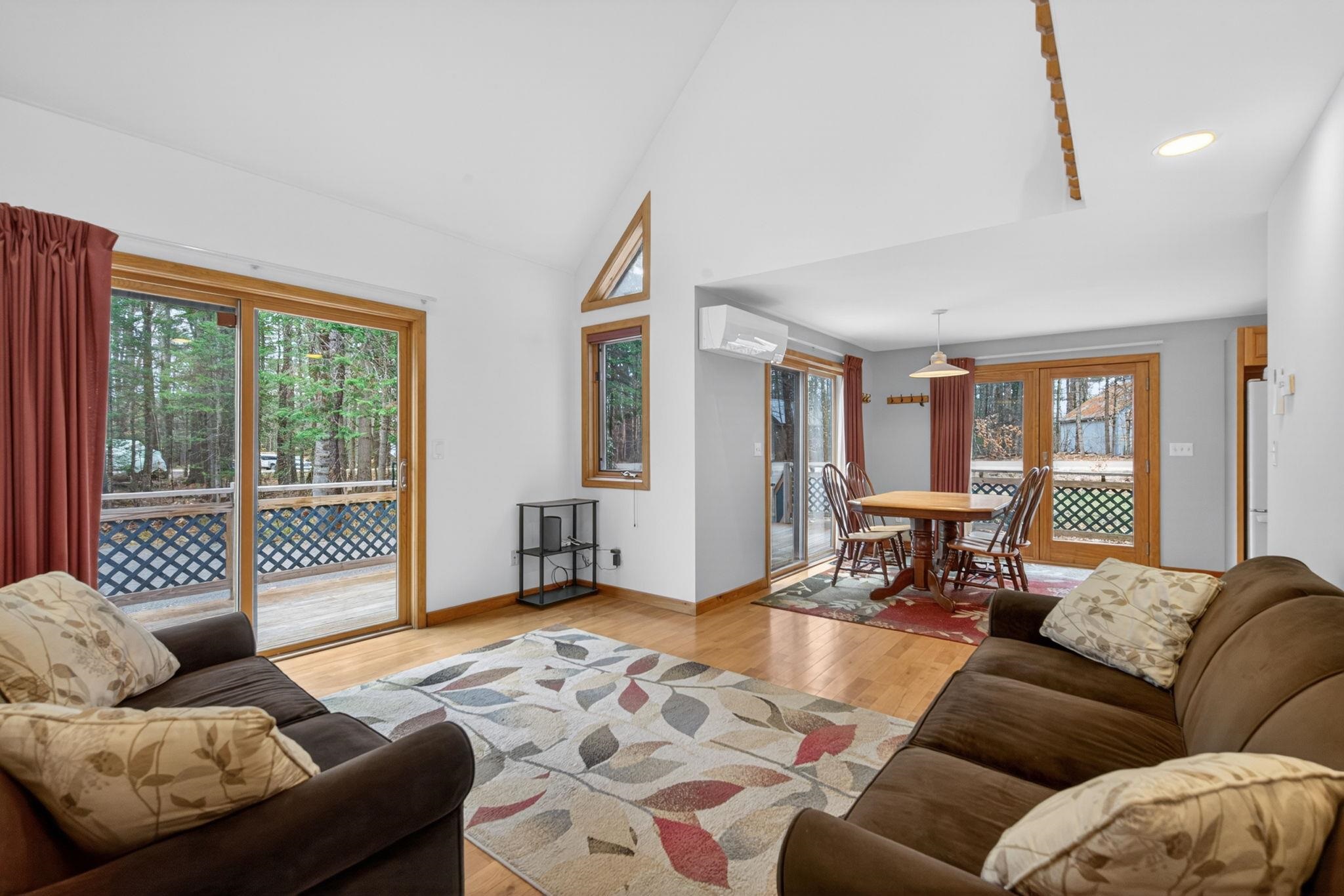 77 Anderson Road Newport, NH 03773 - Photo 11 of 27