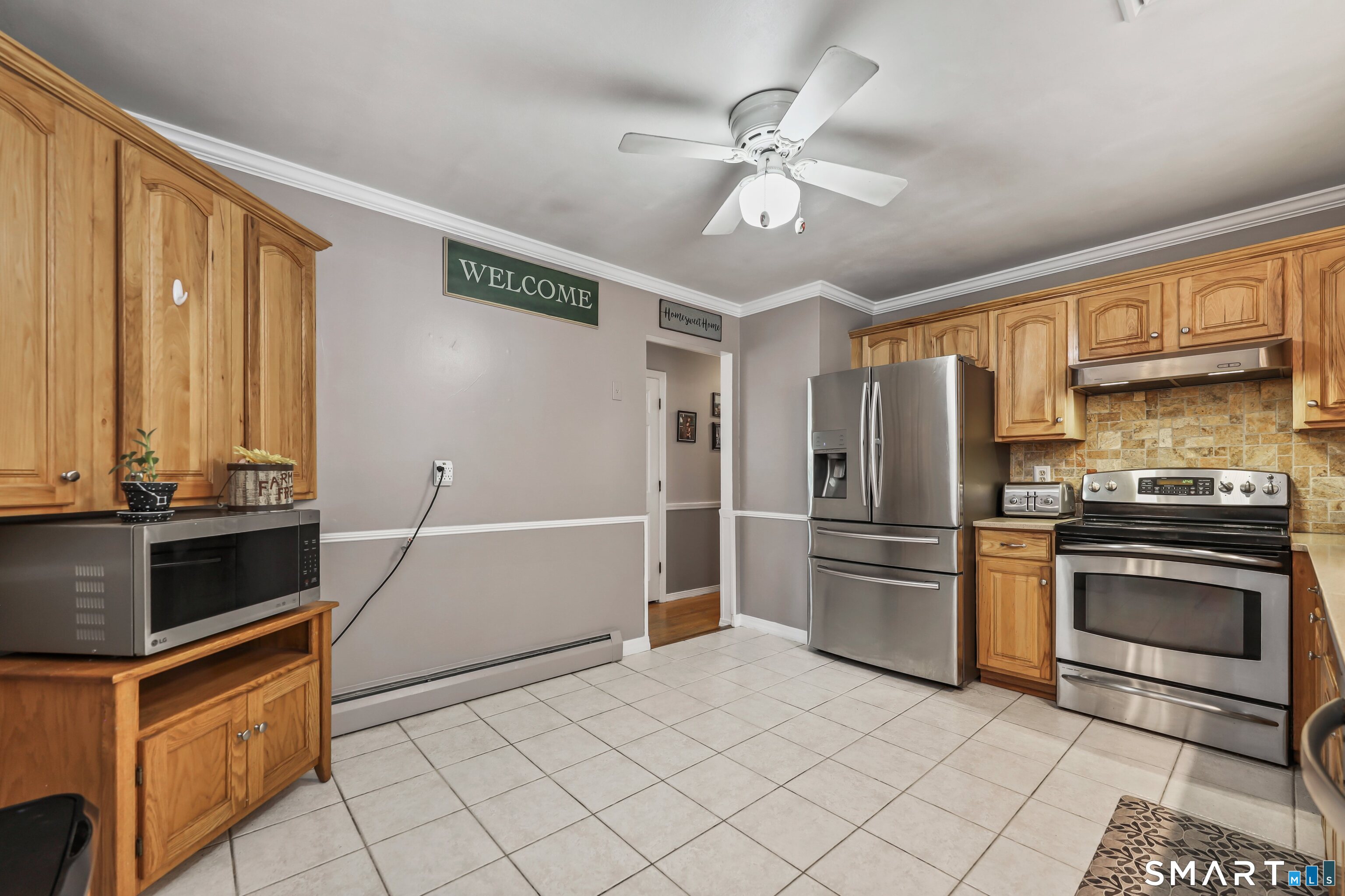 63 Straitsville Road Prospect, CT 06712 - Photo 9 of 40