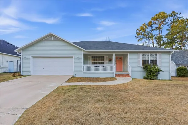 $365,000 | 11602 Northwest 15 Lane, Gainesville, FL 32606