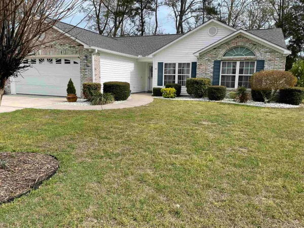 $349,000 | 456 Copenhagen Drive, Little River, SC 29566