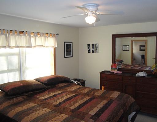 66 Wescott Road Gorham, ME 04038 - Photo 8 of 10 Master Bedroom.