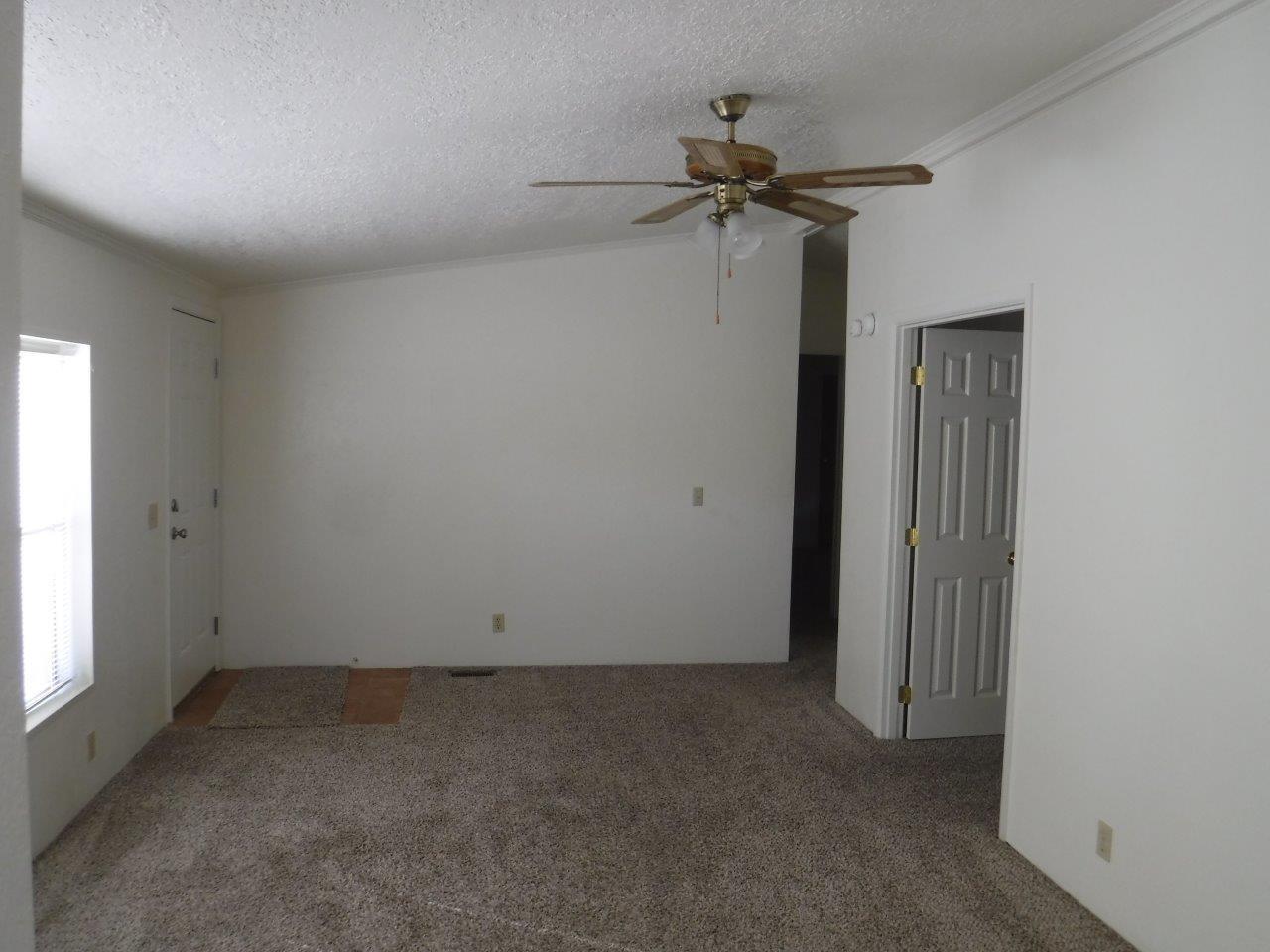 357 Meadow Lane Eagle Point, OR 97524 - Photo 9 of 15 Additional Photo