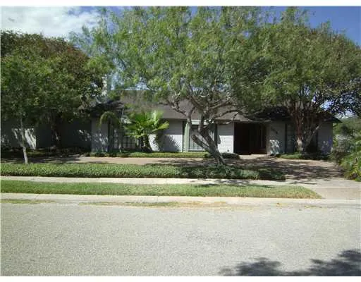 $279,000 | 7014 Hathor Drive, Corpus Christi, TX 78412