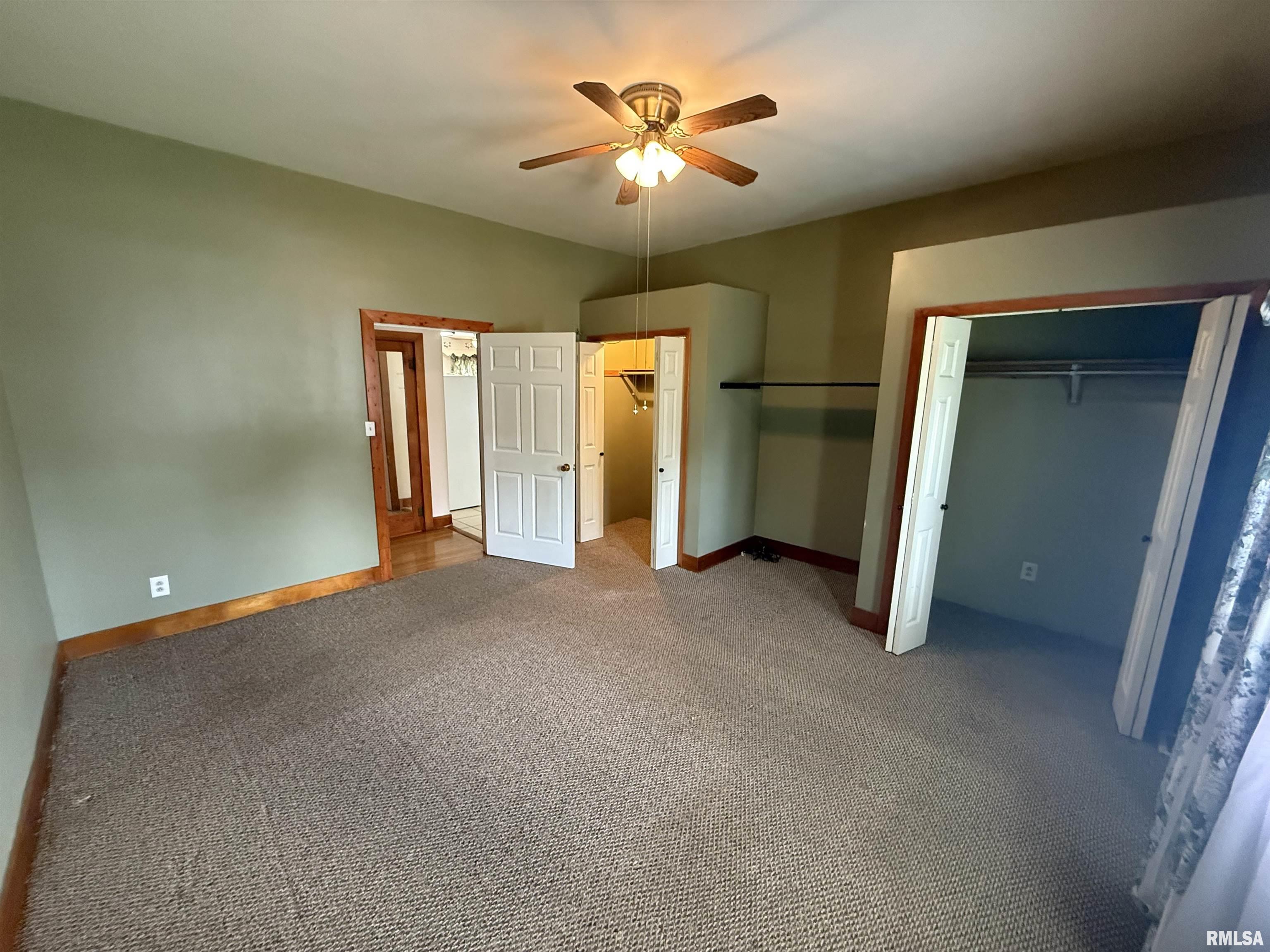 130 East Maple Street Roseville, IL 61473 - Photo 20 of 43