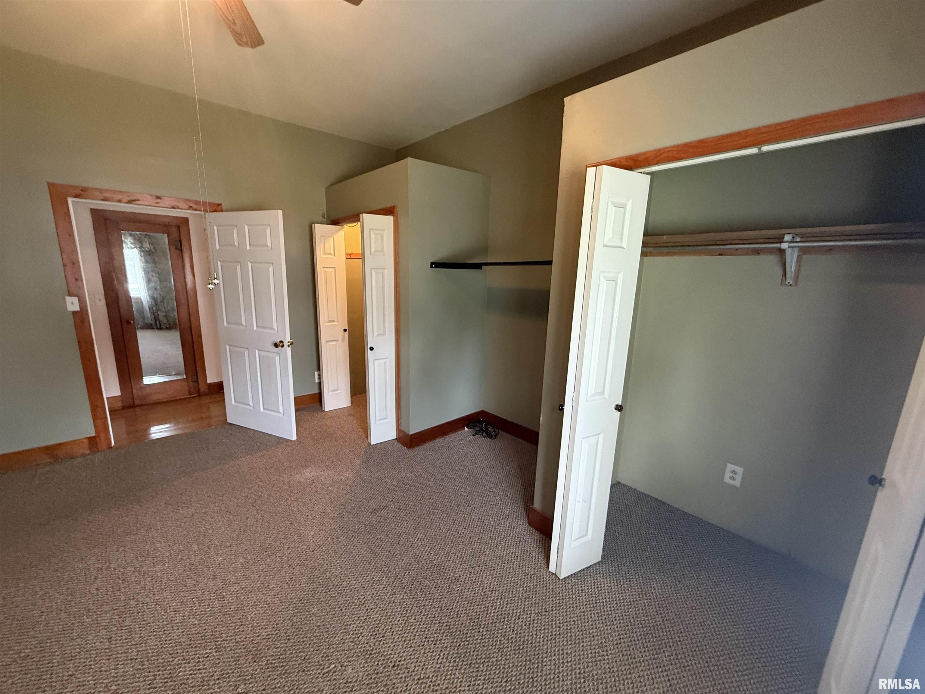 130 East Maple Street Roseville, IL 61473 - Photo 21 of 43