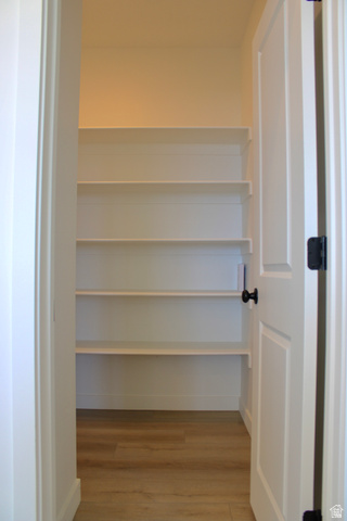 2633 Scarlet Road, Unit 259 Eagle Mountain, UT 84005 - Photo 12 of 31