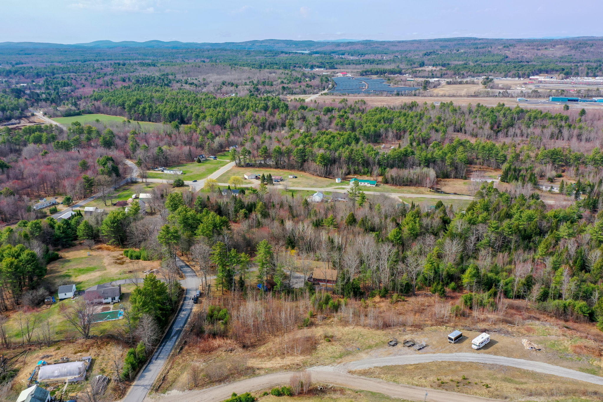 250 Number Six Road Oxford, ME 04270 - Photo 42 of 46 web_Pic#-3 (1)