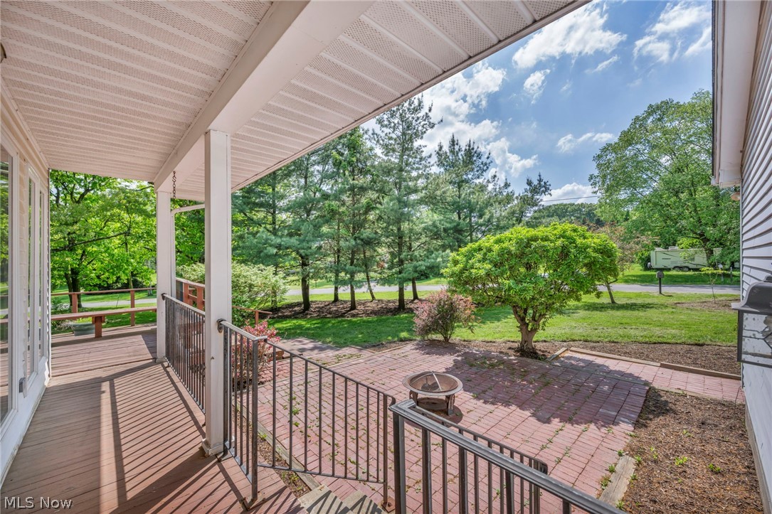4396 Ranchwood Road Akron, OH 44333 - Photo 40 of 48 Gallery Image 40