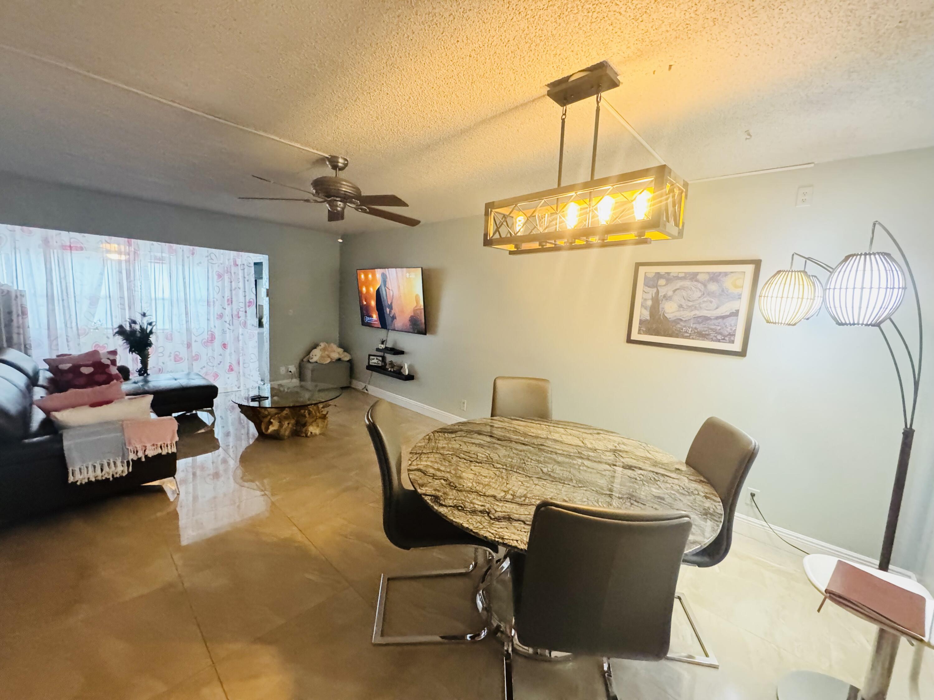 9370 Southwest 8th Street, Unit 117 Boca Raton, FL 33428 - Photo 2 of 27 IMG_3573