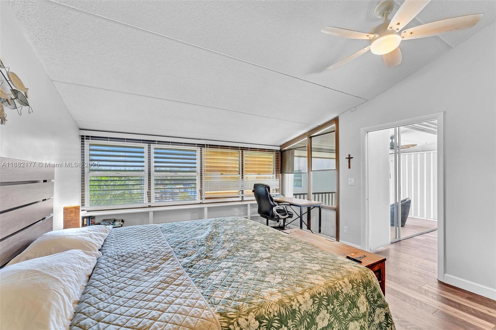 1456 Northeast Ocean Boulevard, Unit 7204 Stuart, FL 34996 - Photo 12 of 64