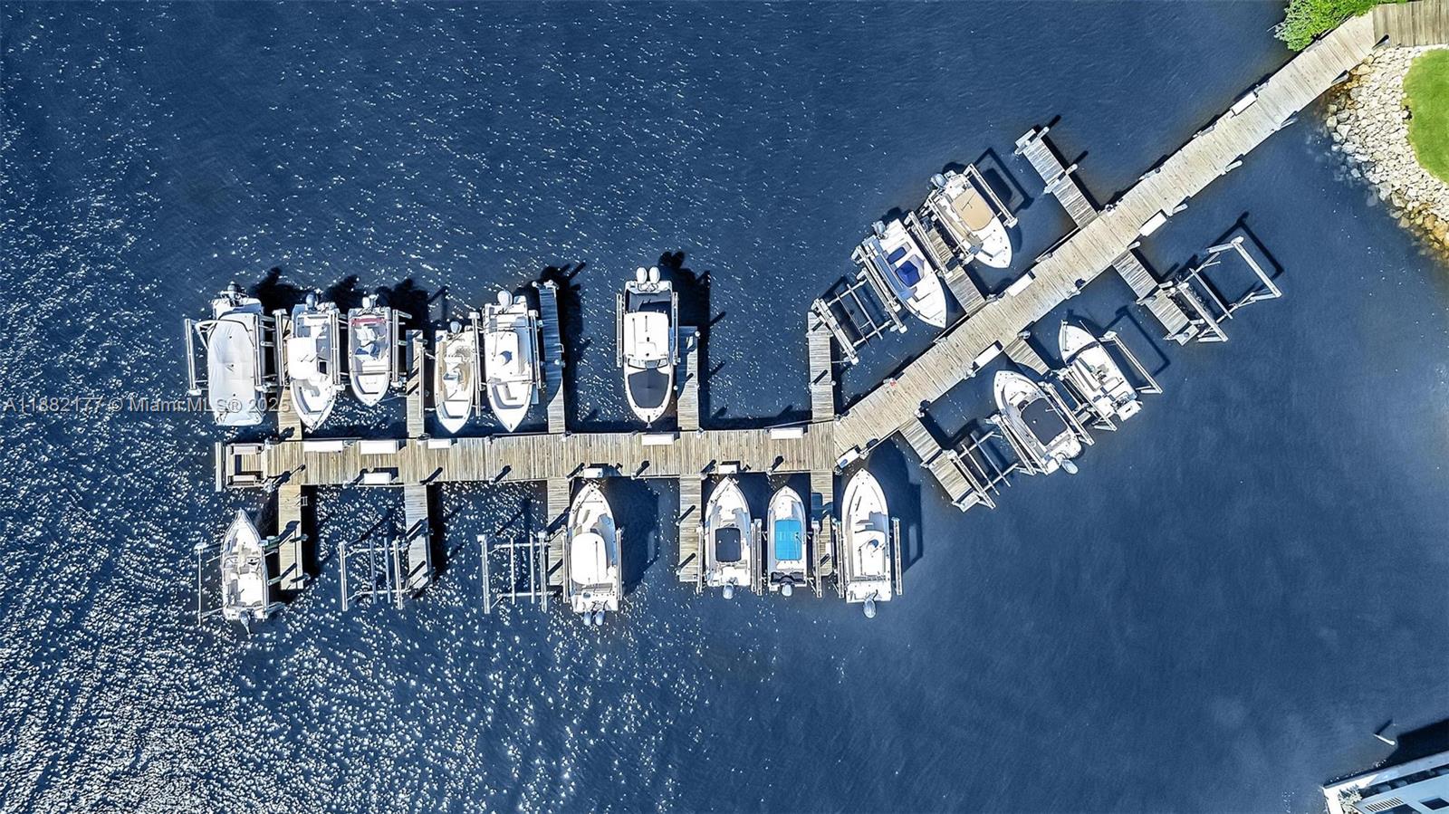 1456 Northeast Ocean Boulevard, Unit 7204 Stuart, FL 34996 - Photo 2 of 64