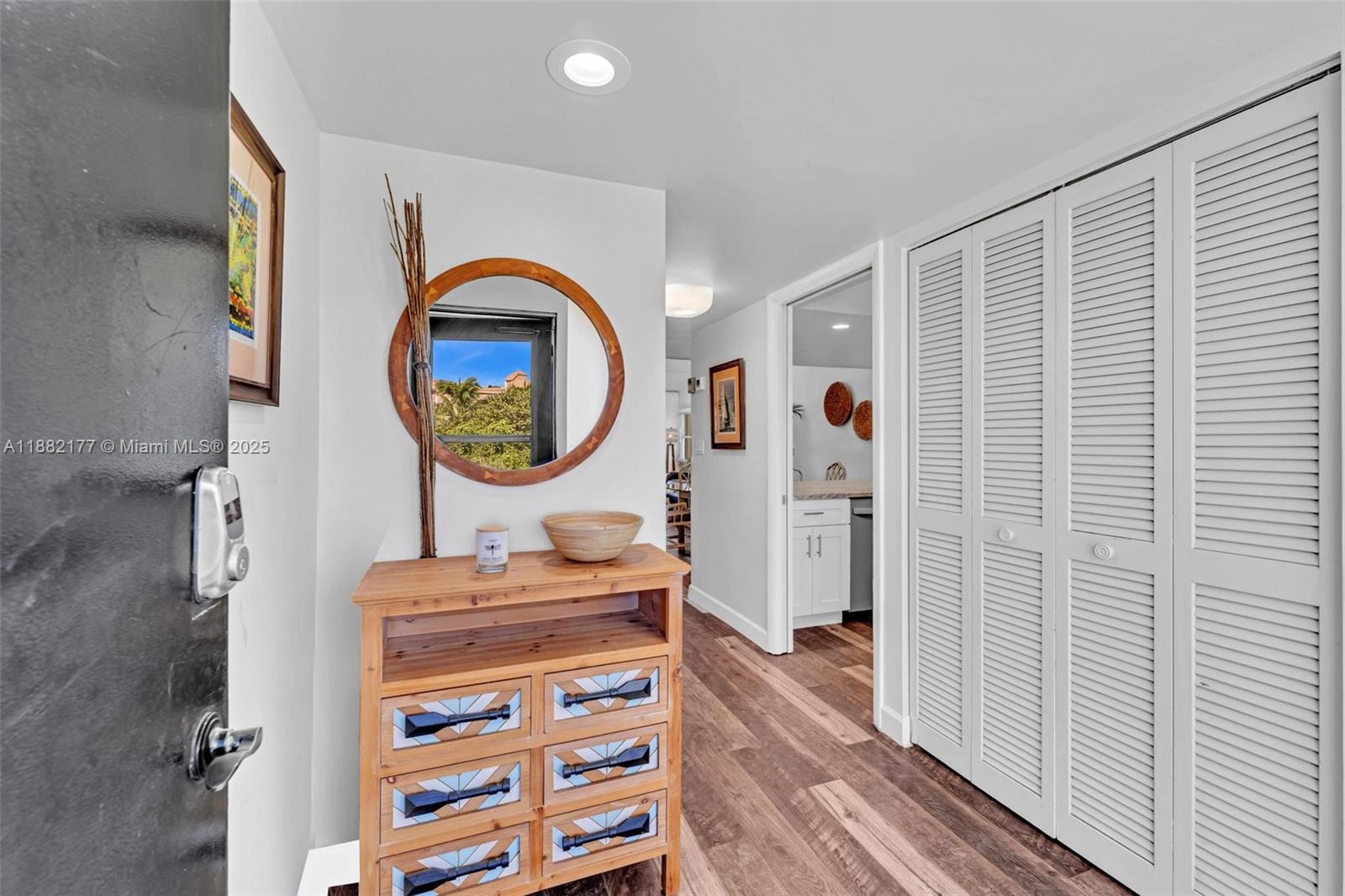 1456 Northeast Ocean Boulevard, Unit 7204 Stuart, FL 34996 - Photo 3 of 64