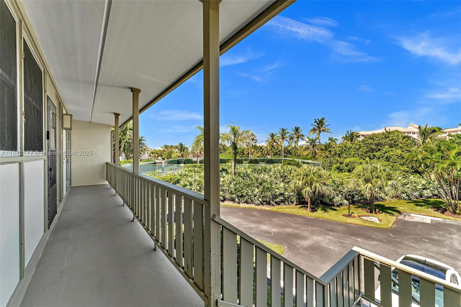 1456 Northeast Ocean Boulevard, Unit 7204 Stuart, FL 34996 - Photo 37 of 64