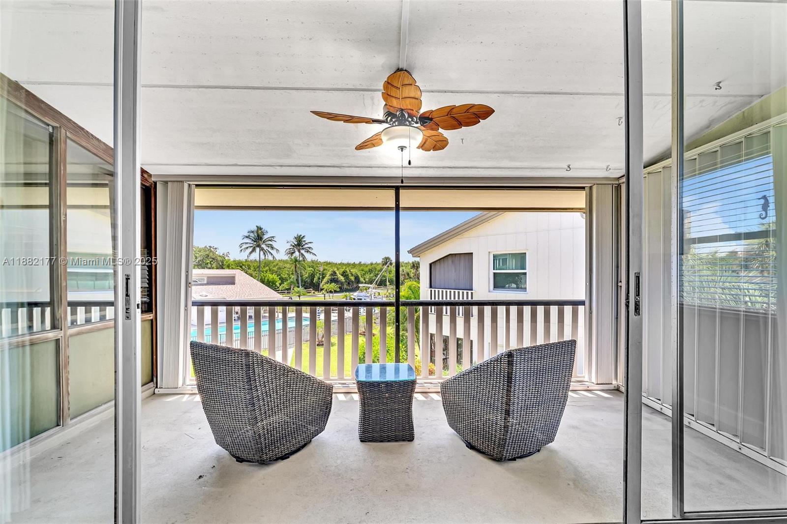 1456 Northeast Ocean Boulevard, Unit 7204 Stuart, FL 34996 - Photo 4 of 64