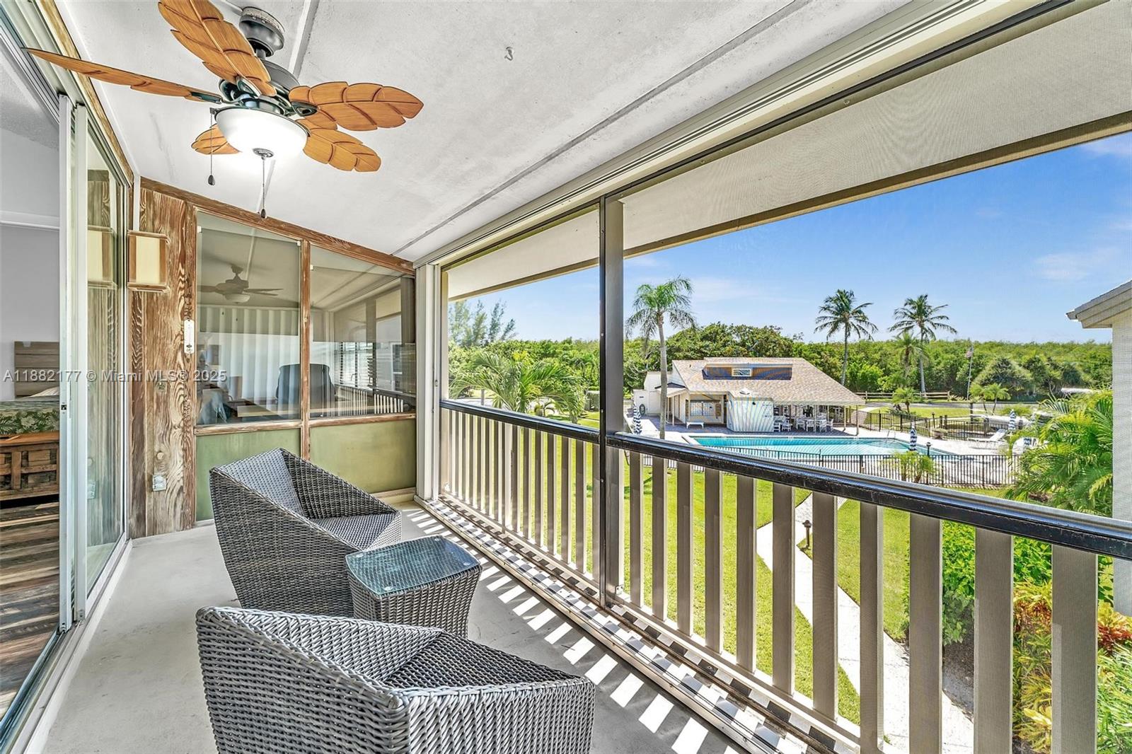 1456 Northeast Ocean Boulevard, Unit 7204 Stuart, FL 34996 - Photo 8 of 64