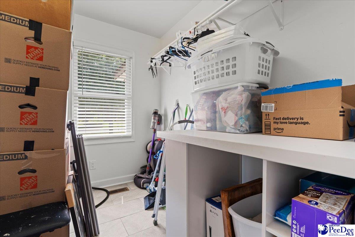 2192 State Rd S-21-1247 Florence, SC 29506 - Photo 23 of 52 Gallery Image 23